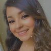 mari_alejandre